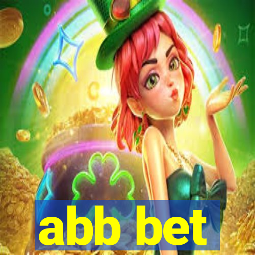 abb bet